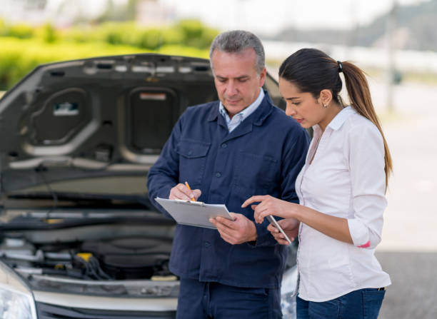 Local insurance for Lumpkin County County drivers